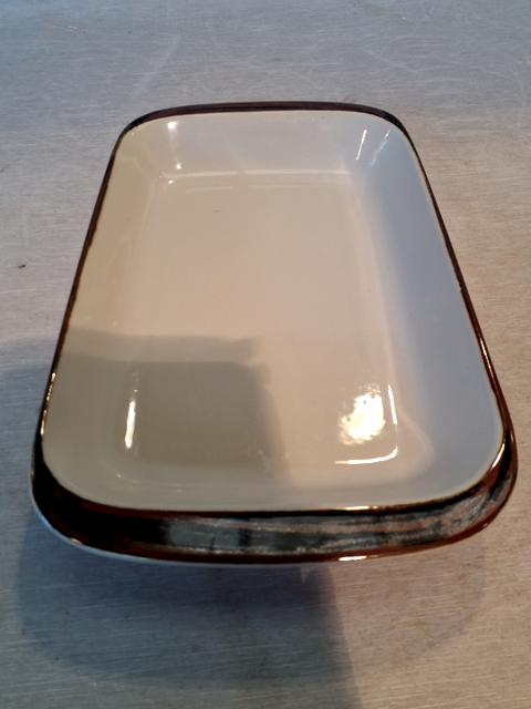 Desiree Stegefad Thule
